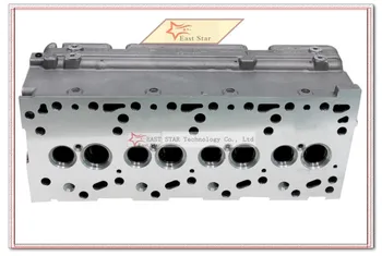 908 584 8140.27 8140.47 Sofim S8U-770 G9U-720 8140.07 Cylinder Head 98448112 98448108 For Vauxhall For Opel Movano 2.5L 908584
908 584 8140.27 8140.47 Sofim S8U-770 G9U-720 8140.07 Cylinder Head 98448112 98448108 For Vauxhall For Opel Movano 2.5L 908584