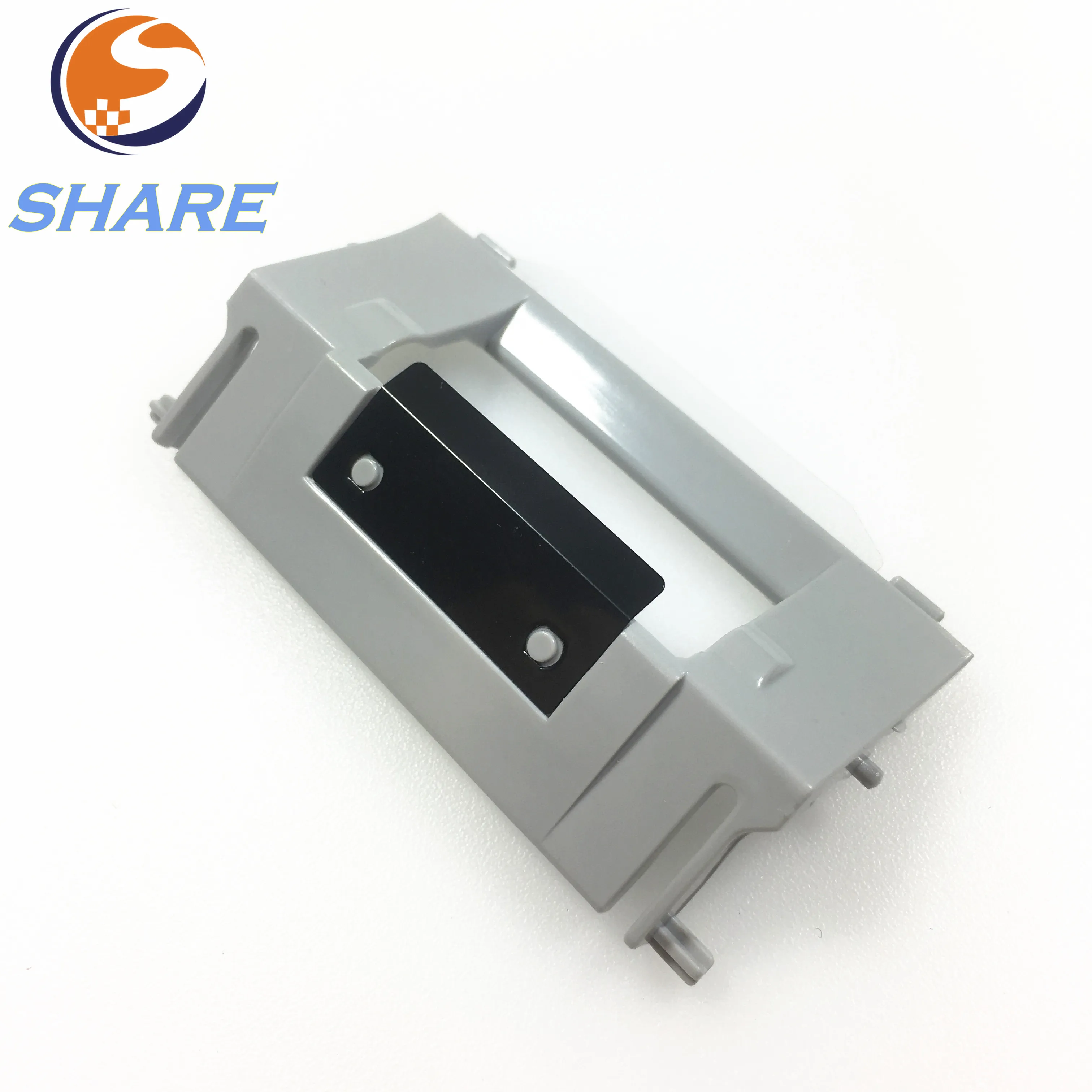 SHARE JC63-02917A Separation Roller Cover Cassette for Samsung ML3310 ML3312 ML3710 ML3712 ML3750 SCX4833 4835 5637 SCX5639
SHARE JC63-02917A Separation Roller Cover Cassette for Samsung ML3310 ML3312 ML3710 ML3712 ML3750 SCX4833 4835 5637 SCX5639