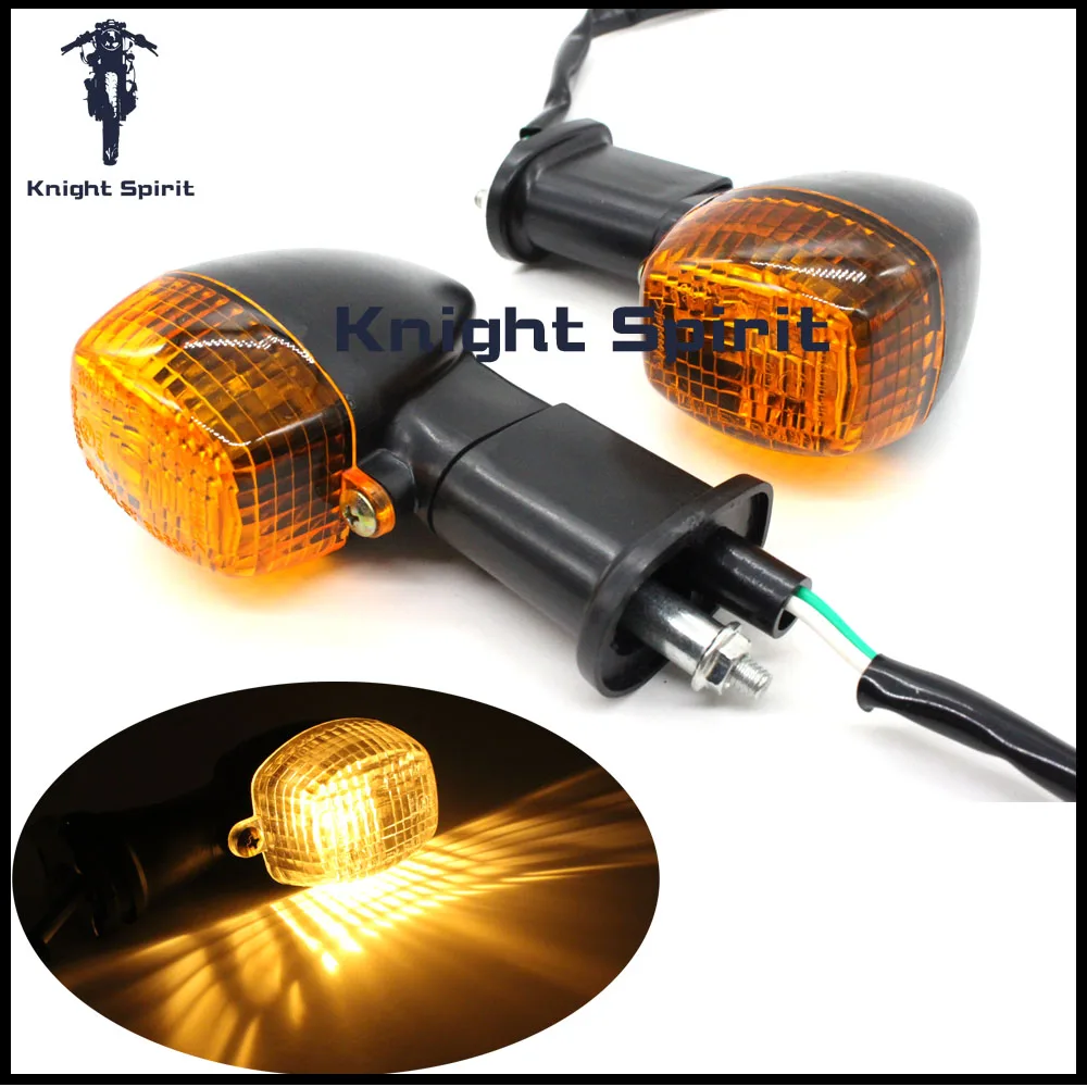 For kawasaki zx-6r zx-7r zx-9r zx-12r ninja zr-7 zr-7s rear motorcycle turn/front signal light flashing indicator lamp
For kawasaki zx-6r zx-7r zx-9r zx-12r ninja zr-7 zr-7s rear motorcycle turn/front signal light flashing indicator lamp