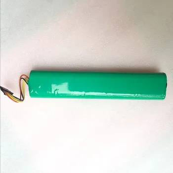 For Neato Botvac Battery Robot 70e 75 80 85 D75 D8 D85 NI-MH 4500mAh Rechargeable Batteries Vacuum Cleaner Battery Replacement
For Neato Botvac Battery Robot 70e 75 80 85 D75 D8 D85 NI-MH 4500mAh Rechargeable Batteries Vacuum Cleaner Battery Replacement