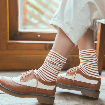 Fashion Ankle Socks 2019 Autumn Women Fashion Japanese Harajuku Socks Sexy Clothes
Fashion Ankle Socks 2019 Autumn Women Fashion Japanese Harajuku Socks Sexy Clothes
