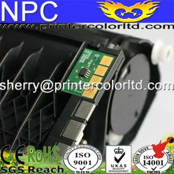 3000Pages High Quality Laser Toner Cartridge for Lexmark E260 E260D E360 E460 E462 E360D E460DN E462DTN E260DN E360N E460DW 
3000Pages High Quality Laser Toner Cartridge for Lexmark E260 E260D E360 E460 E462 E360D E460DN E462DTN E260DN E360N E460DW