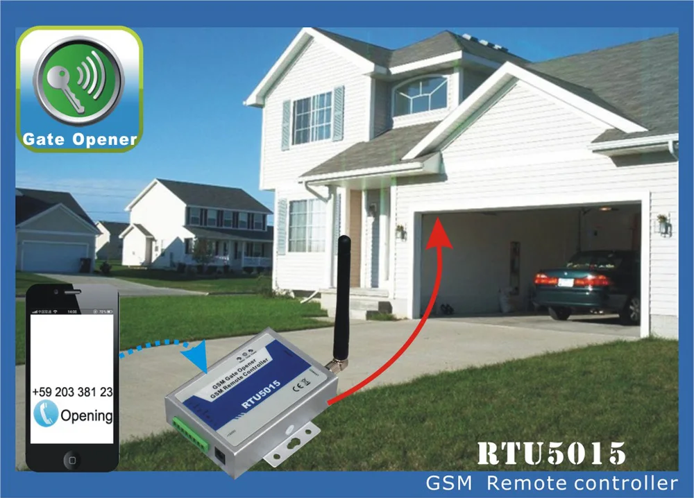 RTU5015 2 Gate Opener Relay Output Remote Conrtrol Access.jpg