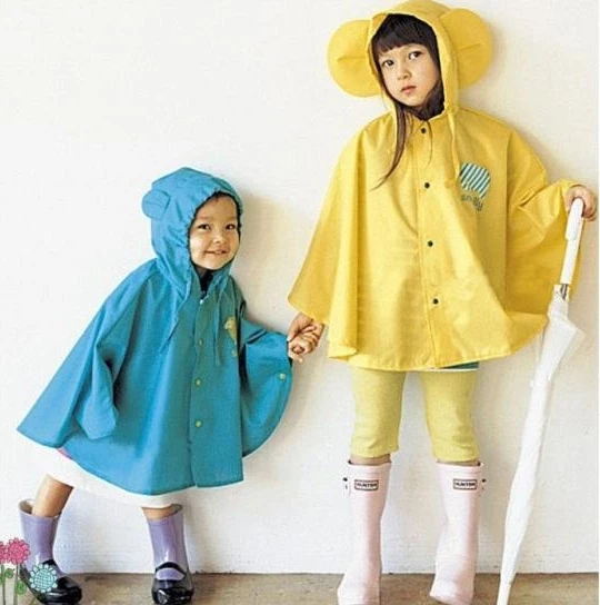 Cartoon Kids Raincoat Waterproof Baby Fashion Design New Waterproof Kids Rain Coat For Children Raincoat Rainwear/Rainsuit Kids
Cartoon Kids Raincoat Waterproof Baby Fashion Design New Waterproof Kids Rain Coat For Children Raincoat Rainwear/Rainsuit Kids