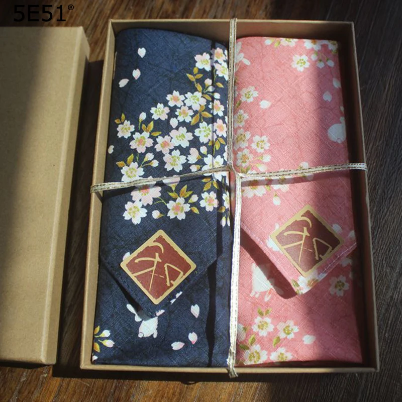(2pcs/lot)Women handkerchief furoshiki cotton 100% /Japanese style sakura printed 35cm /Many Uses
(2pcs/lot)Women handkerchief furoshiki cotton 100% /Japanese style sakura printed 35cm /Many Uses