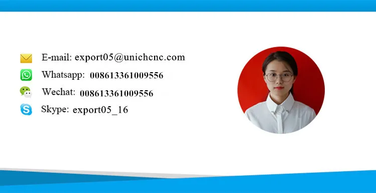 information_
