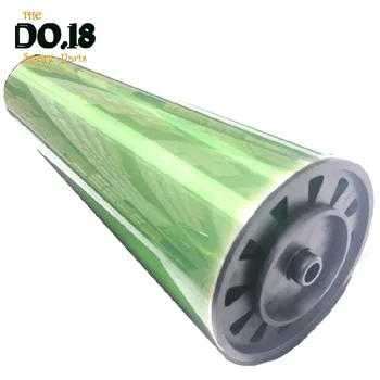 High quality D0169510 D016-9510 OPC Drum for Ricoh Pro C720 C720S C900 C900S C901 C901S
High quality D0169510 D016-9510 OPC Drum for Ricoh Pro C720 C720S C900 C900S C901 C901S