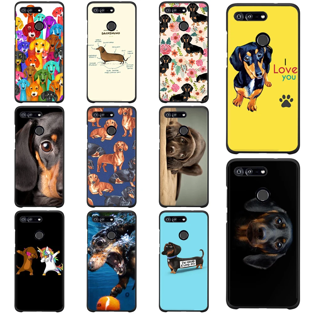 Soft Silicone Case for Honor 7a Pro Black Silicone Cases for Huawei Nova3 Nova3i Case Y6 Casa Phone Back Cover
Soft Silicone Case for Honor 7a Pro Black Silicone Cases for Huawei Nova3 Nova3i Case Y6 Casa Phone Back Cover