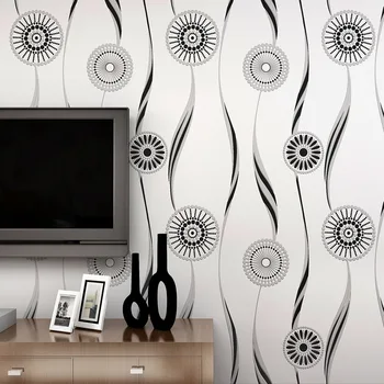 ZXqz 42 Modern Wallpapers Home Decor Flower Wallpaper Non Woven Wallpaper 3D Paper Contact for Living Room Birds Wall Paper
ZXqz 42 Modern Wallpapers Home Decor Flower Wallpaper Non Woven Wallpaper 3D Paper Contact for Living Room Birds Wall Paper