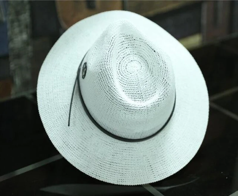 HTB1WCIYKpXXXXXSaXXXq6xXFXXX4