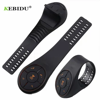 kebidu Touch-tone Wirless Bluetooth Receiver Chain Type Music Receiver for Smart Phones Use CR2032 Button Battery
kebidu Touch-tone Wirless Bluetooth Receiver Chain Type Music Receiver for Smart Phones Use CR2032 Button Battery