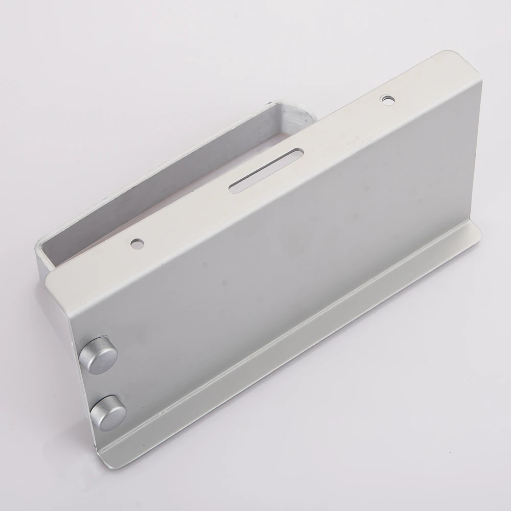 01High Quality Innovative Wall-mounted Shelf Bathroom Shelf Shower Soap Cosmetic Shelves Shampoo Towel Rack Tissue Holder Mci5