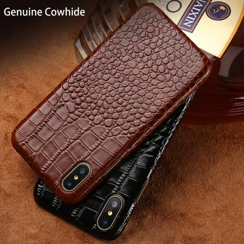 New crocodile pattern half-pack phone case for iPhone X leather creative phone case for iPhone 4 4s 5 5s 6 6s 7 7plus 8 8plus
New crocodile pattern half-pack phone case for iPhone X leather creative phone case for iPhone 4 4s 5 5s 6 6s 7 7plus 8 8plus