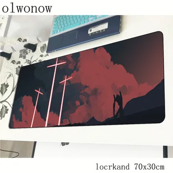 EVA mouse pad gamer Adorable 700x300x2mm notbook mouse mat gaming mousepad large cool new pad mouse PC desk padmouse
EVA mouse pad gamer Adorable 700x300x2mm notbook mouse mat gaming mousepad large cool new pad mouse PC desk padmouse