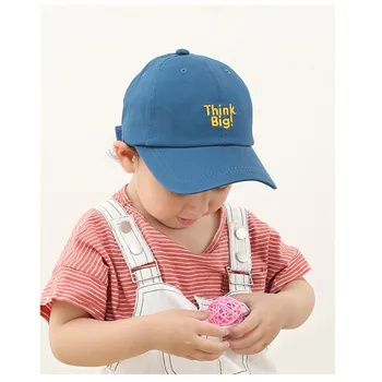 2019 Baby Hat Newborn Smile Design Kids Hat Baseball Cap Cute Cotton Baby Boys Girls Summer Sun Hat Children Visors
2019 Baby Hat Newborn Smile Design Kids Hat Baseball Cap Cute Cotton Baby Boys Girls Summer Sun Hat Children Visors
