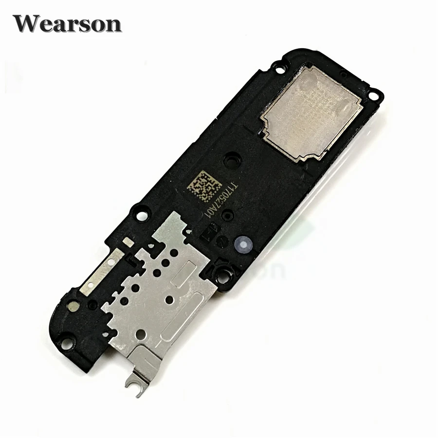 For Huawei Honor 9 Honor9 STF-AL00 STF-AL10 Loud Speaker Buzzer Ringer High Quality Tested Free Shipping With Tracking Number (4)