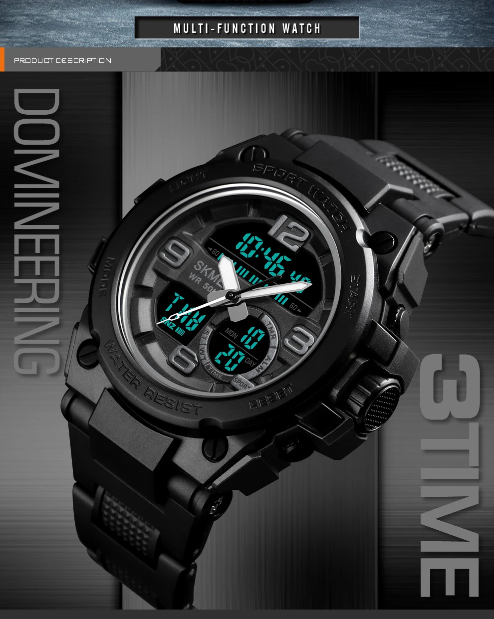 sports watches_2