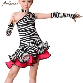 2018 baby dresses girl toddler Latin Ballet Dress Party Dancewear Ballroom Dance Costumes MAR8
2018 baby dresses girl toddler Latin Ballet Dress Party Dancewear Ballroom Dance Costumes MAR8