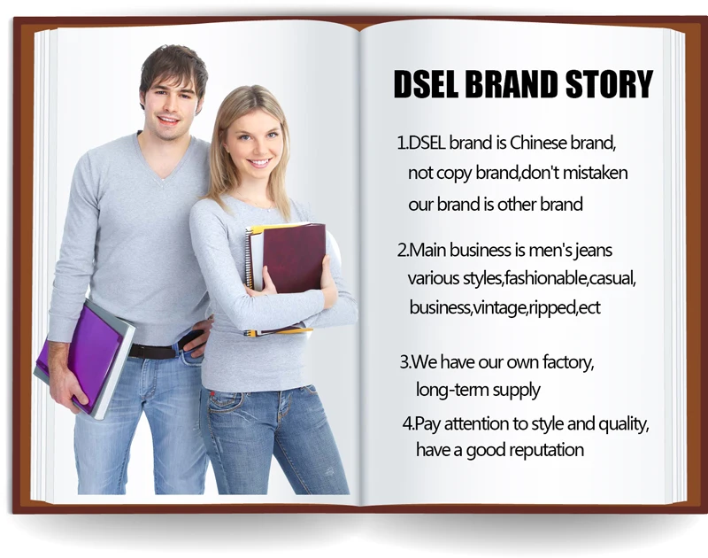 18159a987cd3a48a86d9d8a12dcffd22