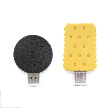 pen drive oreo cookies model classic usb flash drive flash memory stick 4g 8g 16g 32g 64g usb 2.0 usb stick memory disk pendrive
pen drive oreo cookies model classic usb flash drive flash memory stick 4g 8g 16g 32g 64g usb 2.0 usb stick memory disk pendrive