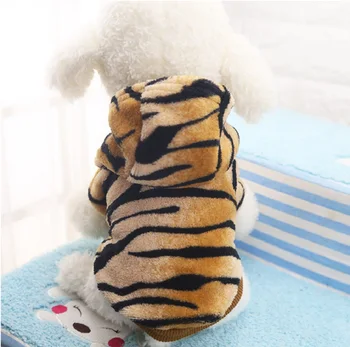 FB11 New Winter Pet dog cats Coat Button clothes Fashion Warm tigger Costume Apparel for Puppy dog York Samoyed Jacket clo
FB11 New Winter Pet dog cats Coat Button clothes Fashion Warm tigger Costume Apparel for Puppy dog York Samoyed Jacket clo