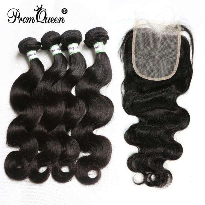 Rucycat Brazilian Virgin Hiar Bundles With 4x4 Lace Frontal Closure Body Wave Hair Pre Plucked Hairline For BlacK Woman
Rucycat Brazilian Virgin Hiar Bundles With 4x4 Lace Frontal Closure Body Wave Hair Pre Plucked Hairline For BlacK Woman