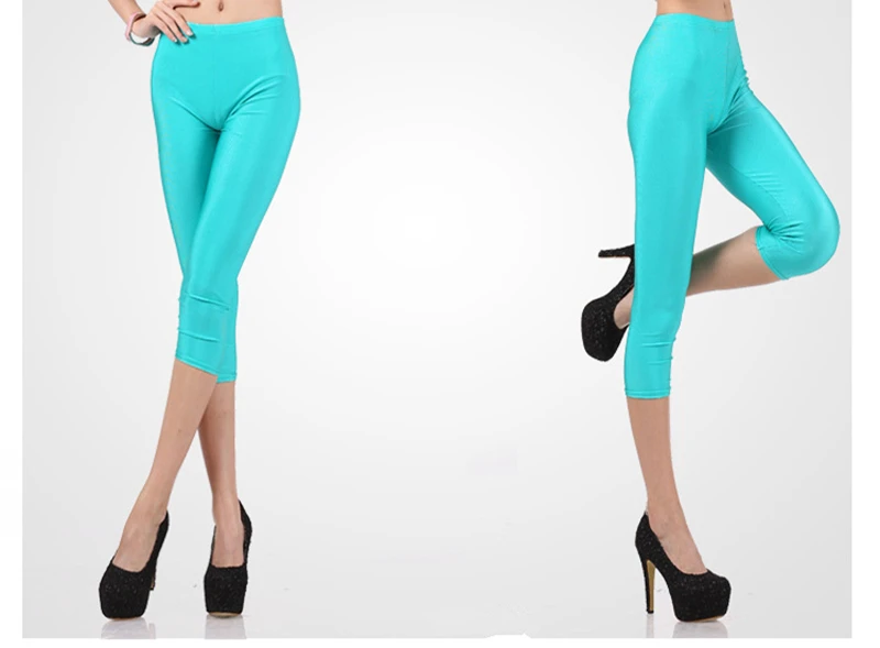 HTB14bfLcazB9uJjSZFMq6xq4XXaJ - 