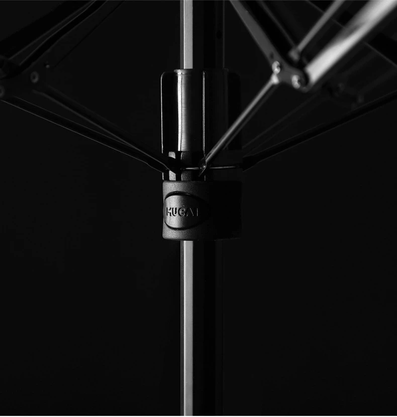 描述13
