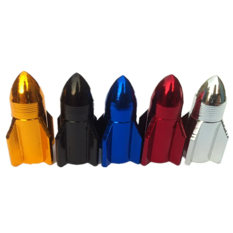 DSYCAR 8Pcs/lot Universal Car Moto Bike Tire Wheel Valve Cap Dust cover Car Styling for Universal Cars Moto Bike Decorative
DSYCAR 8Pcs/lot Universal Car Moto Bike Tire Wheel Valve Cap Dust cover Car Styling for Universal Cars Moto Bike Decorative