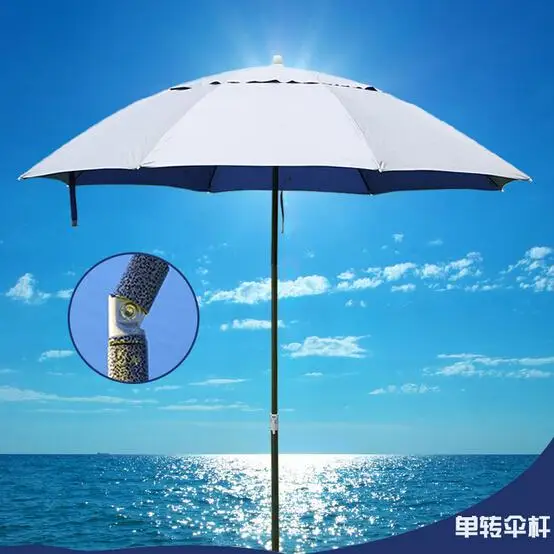 factory direct sale screen print fishing umbrella fishing umbrella folding sunshade umbrella,anti - UV sun umbrellas
factory direct sale screen print fishing umbrella fishing umbrella folding sunshade umbrella,anti - UV sun umbrellas
