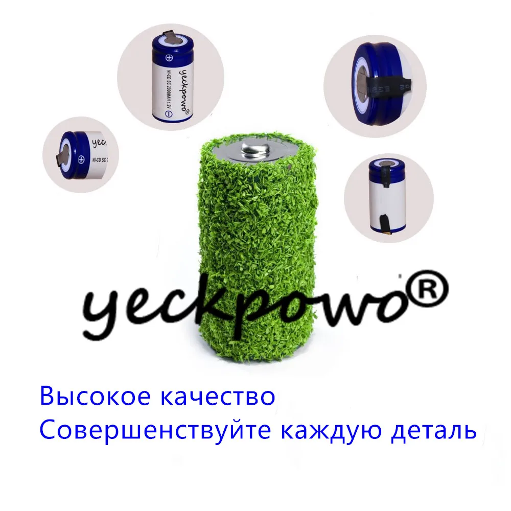 20001