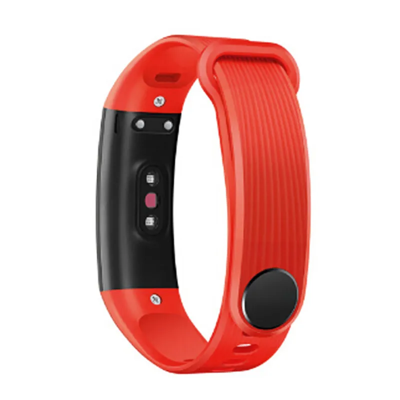 HIPERDEAL Smart Accessories Silicone Watch Band New Fashion Sports Silicone Bracelet Strap Band For Huawei Honor 3 Smart Watch
HIPERDEAL Smart Accessories Silicone Watch Band New Fashion Sports Silicone Bracelet Strap Band For Huawei Honor 3 Smart Watch
