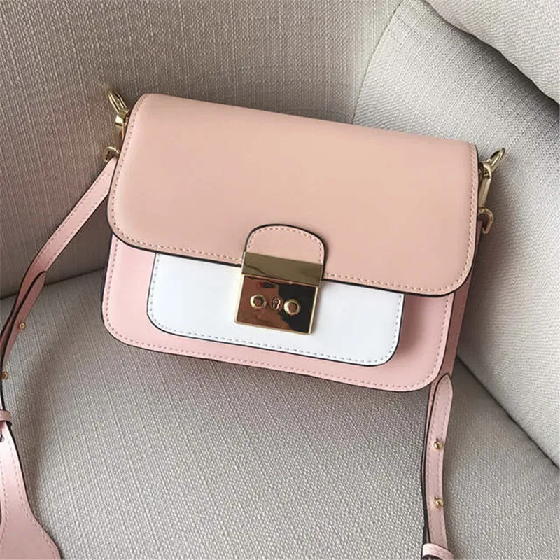 2019 NEW ALL-MATCH FASHION LEATHER HAND CLUTCH BAG TOTE BAG LARGE SPAN SINGLE SHOULDER BAG WALLET PURSE LUXURY WOMEN DESIGNER
2019 NEW ALL-MATCH FASHION LEATHER HAND CLUTCH BAG TOTE BAG LARGE SPAN SINGLE SHOULDER BAG WALLET PURSE LUXURY WOMEN DESIGNER