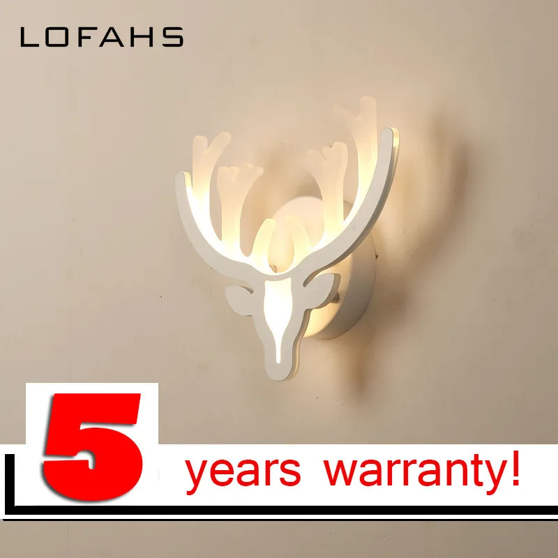 LOFAHS New design simple creative wall light led bedroom bedside deco supplementary with Lustre corridor wall lamps PJ434B1
LOFAHS New design simple creative wall light led bedroom bedside deco supplementary with Lustre corridor wall lamps PJ434B1