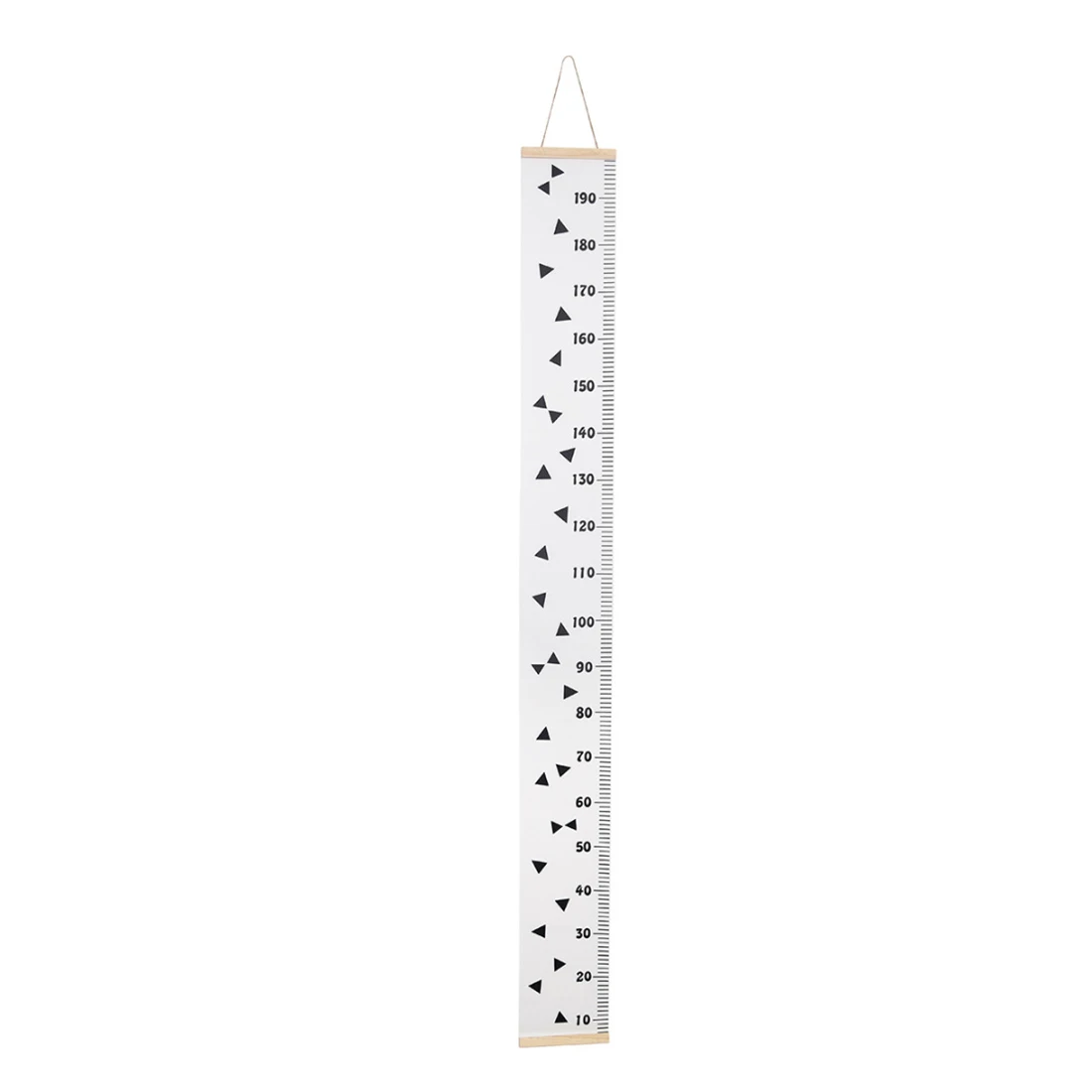 Wooden Wall Hanging Baby Child Kids Growth Chart Height Measure Ruler Wall Sticker for Kids Children Room Home Decoration(Trial)
Wooden Wall Hanging Baby Child Kids Growth Chart Height Measure Ruler Wall Sticker for Kids Children Room Home Decoration(Trial)