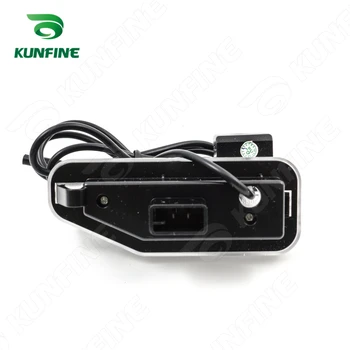 Wireless HD Car Rear View Camera For LEXUS RX 2014 Camera Reverse Backup Camera Parking Night Vision LED Light Waterproof
Wireless HD Car Rear View Camera For LEXUS RX 2014 Camera Reverse Backup Camera Parking Night Vision LED Light Waterproof