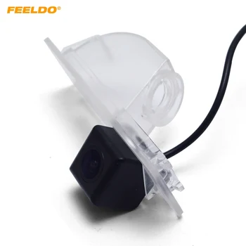 FEELDO 1PC Car Rear View Camera For Volkswagen Jetta Santana Skoda Rapid Sedan 2012- 2016 Backup Camera #FD-4016
FEELDO 1PC Car Rear View Camera For Volkswagen Jetta Santana Skoda Rapid Sedan 2012- 2016 Backup Camera #FD-4016