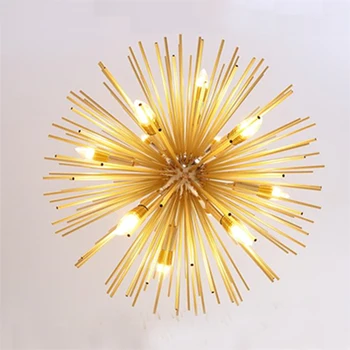 new dandelion droplight restaurant bedroom ball sea urchin droplight mall hotel engineering hedgehog droplight
new dandelion droplight restaurant bedroom ball sea urchin droplight mall hotel engineering hedgehog droplight