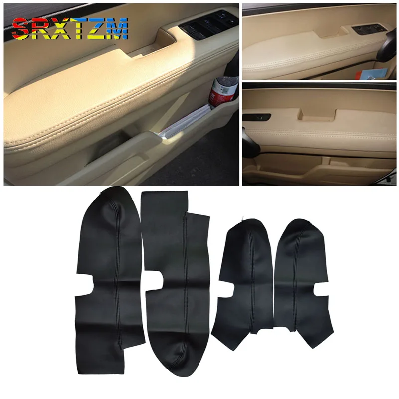 For Honda CRV 2007 2008 2009 2010 2011 W Fittings Door Handle Panels Armrest Microfiber Leather Covers Trim For Honda CRV
For Honda CRV 2007 2008 2009 2010 2011 W Fittings Door Handle Panels Armrest Microfiber Leather Covers Trim For Honda CRV