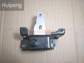 Car High quality engine support mount transmission mount support for Ford Ecosport 1.0T AV59-7M121-AA
Car High quality engine support mount transmission mount support for Ford Ecosport 1.0T AV59-7M121-AA