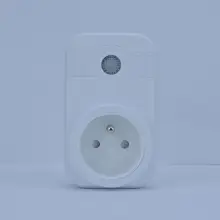 HTB1Yw7LfACWBuNjy0Faq6xUlXXa8