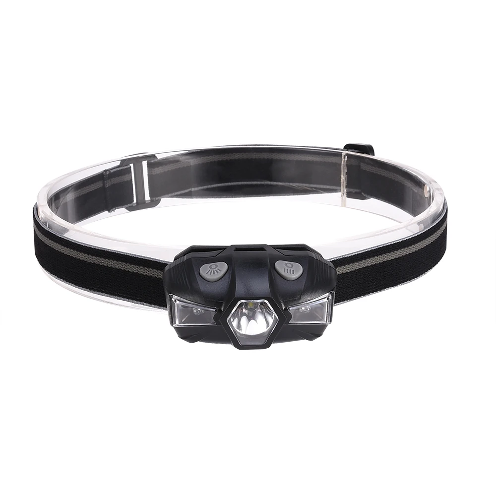 Children LED headlamp Running lamp IP67 waterproof LED light Sporting Headlamp LED Headlamp D25
Children LED headlamp Running lamp IP67 waterproof LED light Sporting Headlamp LED Headlamp D25