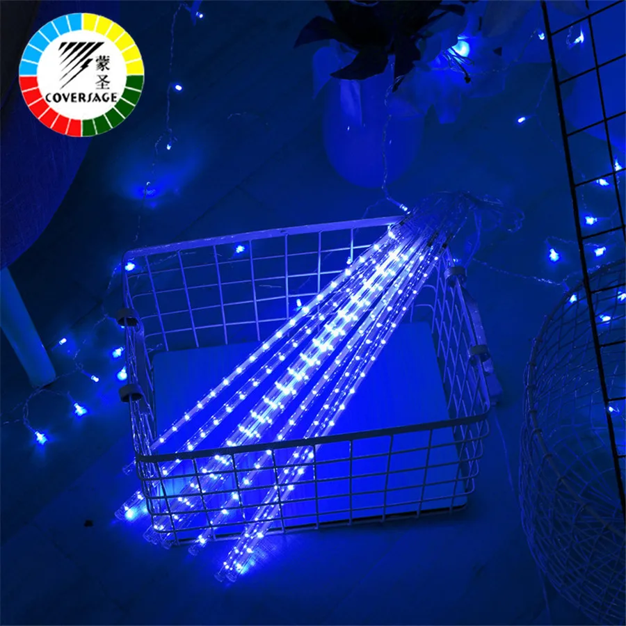 Led String Bulbs Light Curtain Led Net Garden Light Led Curtain LED 50CM Christmas Lights Rgb Led Bar Waterproof Switch Lights
Led String Bulbs Light Curtain Led Net Garden Light Led Curtain LED 50CM Christmas Lights Rgb Led Bar Waterproof Switch Lights