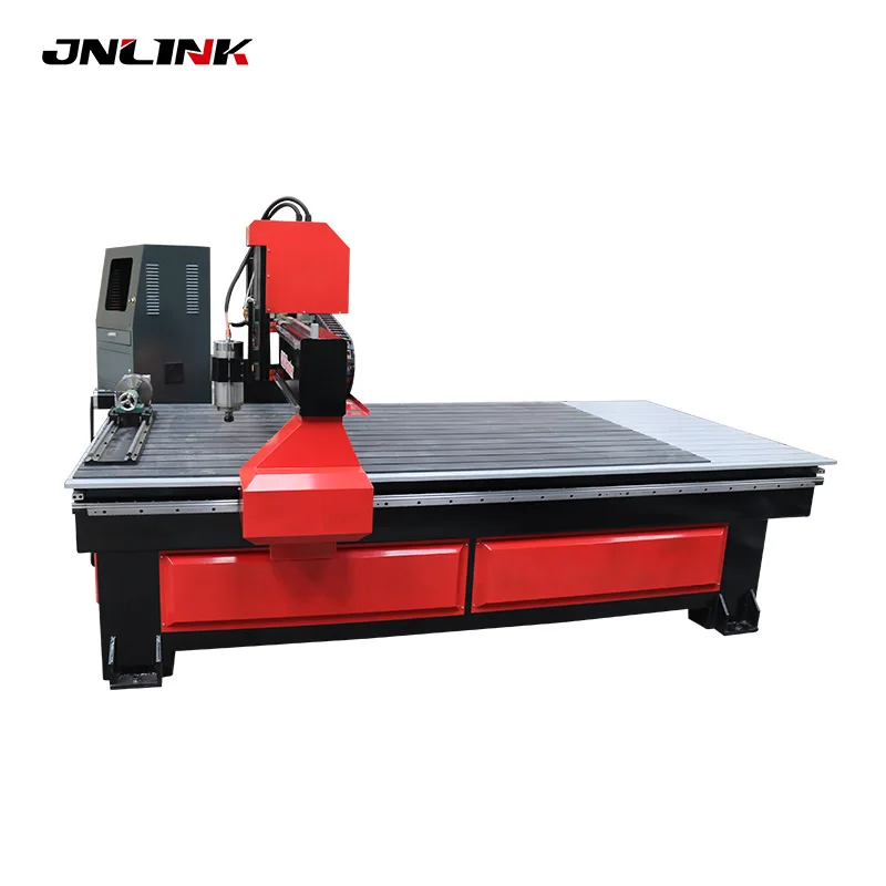 Plastics sheeting PVC engraving advertising logo acrylic cutting LED cnc router machine
Plastics sheeting PVC engraving advertising logo acrylic cutting LED cnc router machine