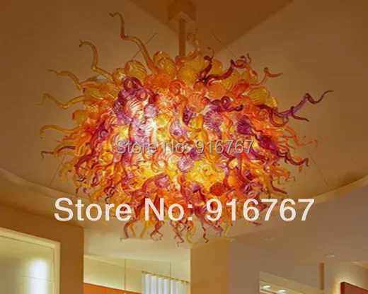 LR034 - Free Shipping Art Decor Wedding Centerpiece Chandelier