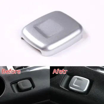 Auto ABS Cigarette Cigar Lighter Panel Frame Cover Trim Sticker Fit For Chevrolet Camaro 2017 Car Styling Interior Mouldings 1x
Auto ABS Cigarette Cigar Lighter Panel Frame Cover Trim Sticker Fit For Chevrolet Camaro 2017 Car Styling Interior Mouldings 1x