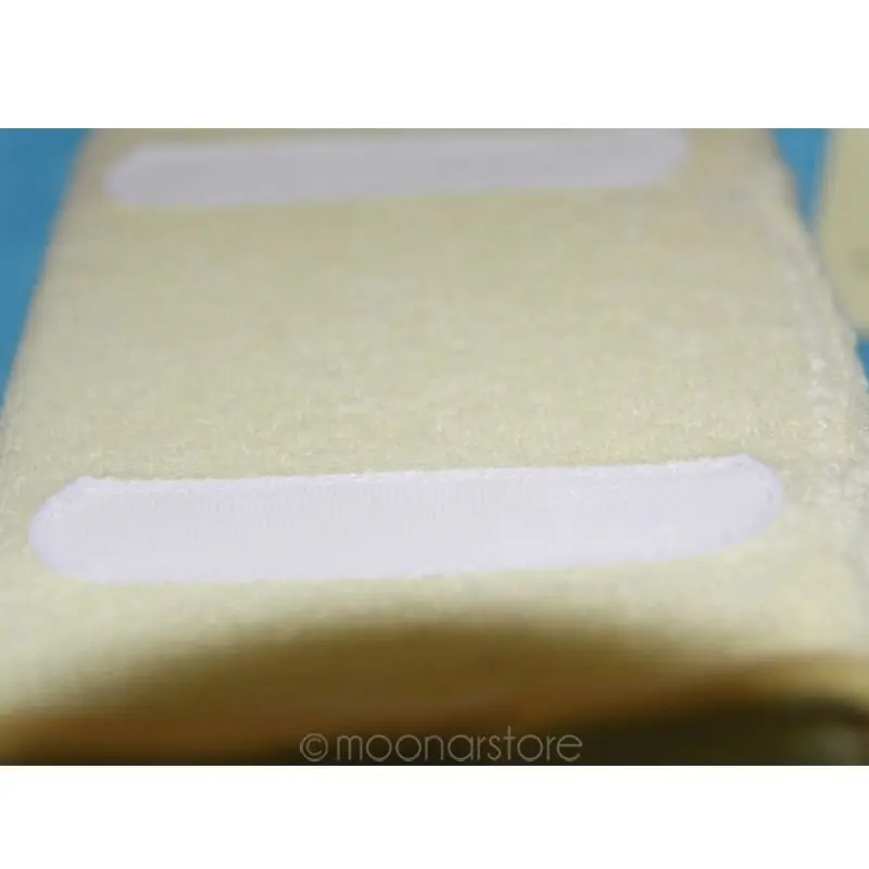 2018 Baby Crib Bumper Nursing Pillow Anti Rollover Memory Foam
