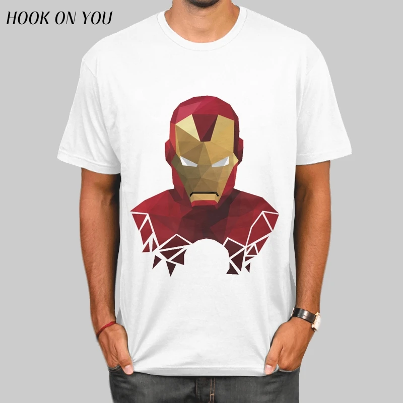 Superhero series iron men graffiti T-Shirts New 2017 Comic Superhero Shirt Superman Captain America Iron man T Shirt
Superhero series iron men graffiti T-Shirts New 2017 Comic Superhero Shirt Superman Captain America Iron man T Shirt