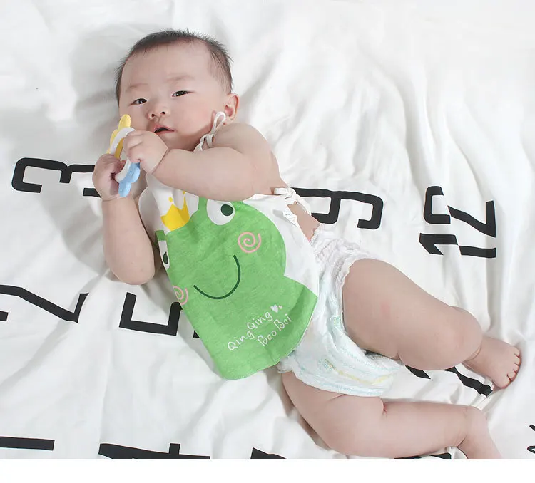 xijie6
