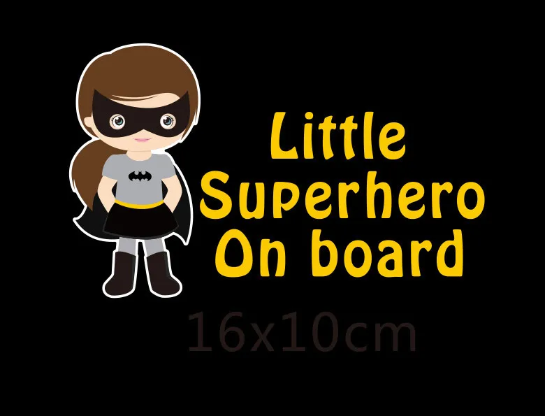 Litter Baby On Board Reflective Car Stickers And Decals for chevrolet cruze ford focus vw hyundai honda kia Skoda Litter Baby On Board Reflective Car Stickers And Decals for chevrolet cruze ford focus vw hyundai honda kia Skoda